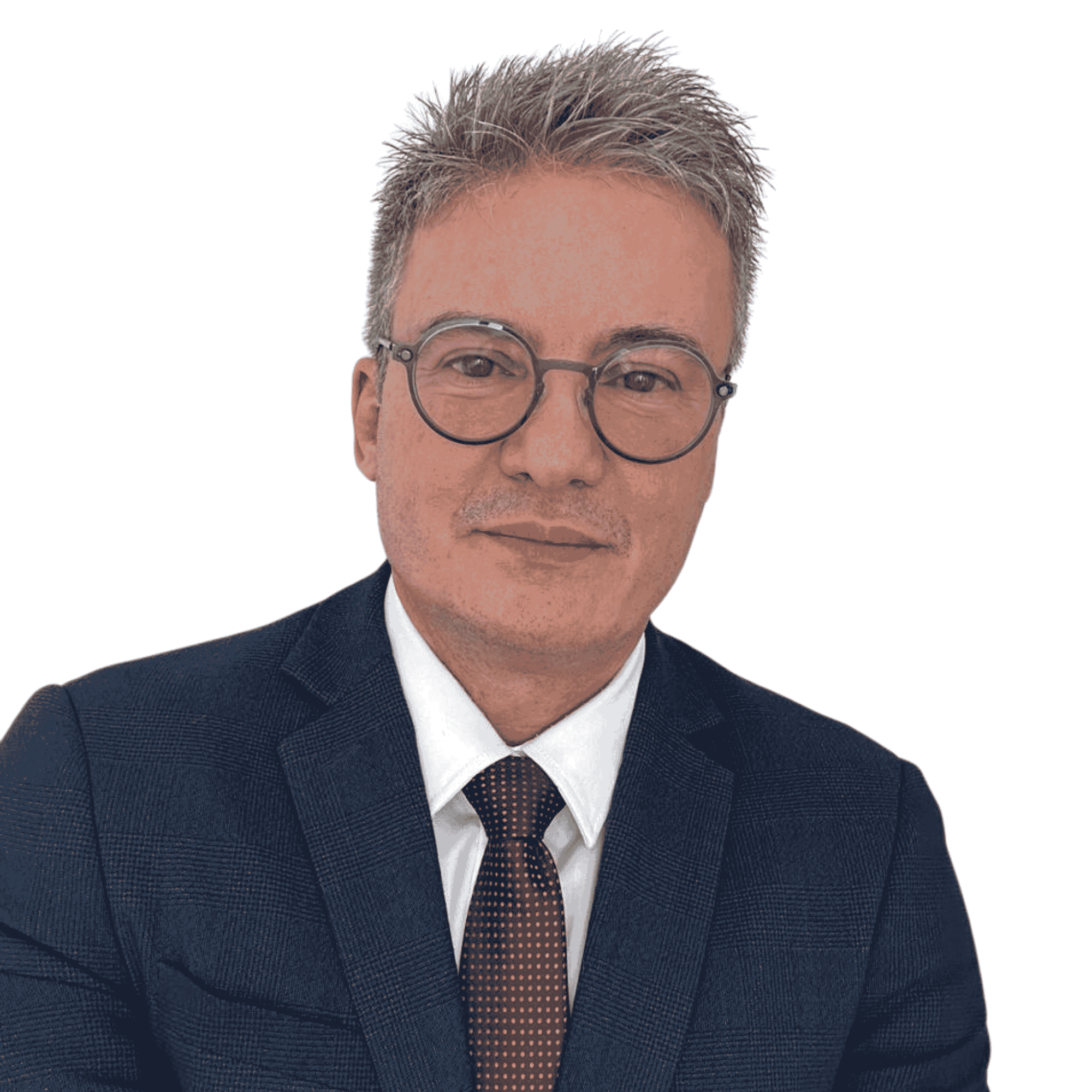 Dr. João Valenza